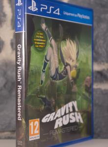 Gravity Rush Remastered (02)